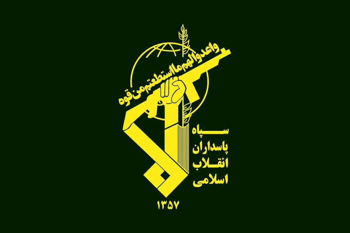 سخنگو و معاون روابط عمومی سپاه پاسداران انقلاب اسلامی در واکنش به یاوه‌گویی‌های اخیر وزیر جنگ رژیم صهیونیستی علیه ایران، تأکید کرد: نیرو‌های مسلح جمهوری اسلامی حتی برای لحظه‌ای از ارتقای آمادگی‌های دفاعی غافل نشده‌اند.