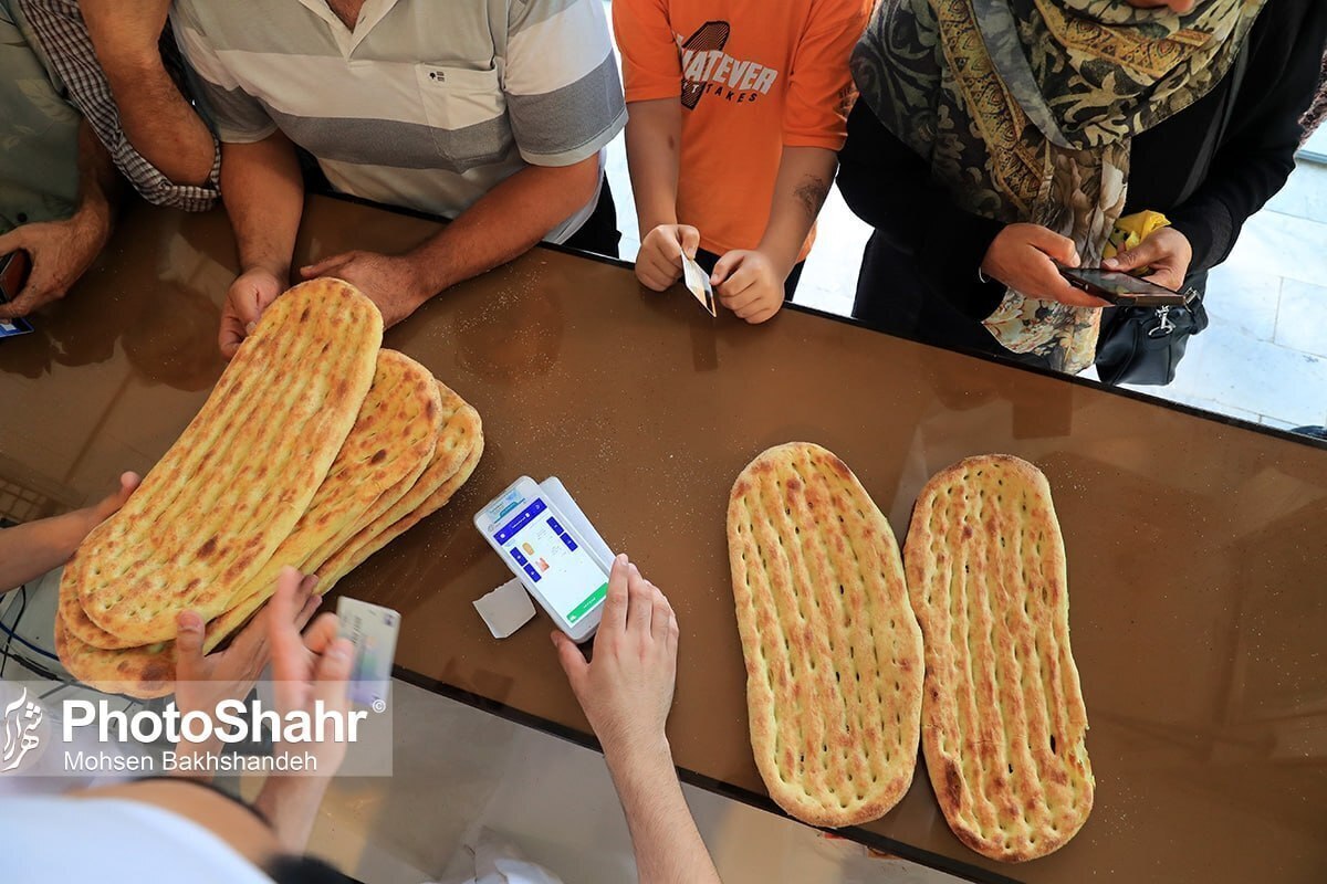 رئیس اتاق اصناف تهران درباره چگونگی اصلاح یارانه نان و جایگزینی روش‌های سنتی با راهکار‌های هدفمند، بر لزوم استفاده از کارت ملی به عنوان ابزاری برای توزیع عادلانه یارانه تأکید کرد و هشدار داد: تکرار الگوی کارت‌های مجزا و تجربه‌های مشابه، چالش‌های جدیدی برای مردم و دولت ایجاد خواهد کرد.