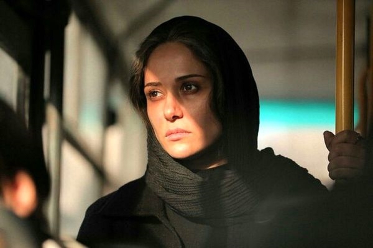 فیلم «زن و بچه» تنها چند روز پس از آغاز اکران، توانست جایگاه چشمگیری در میان پرمخاطب‌ترین آثار سینمای ایران به خود اختصاص دهد.