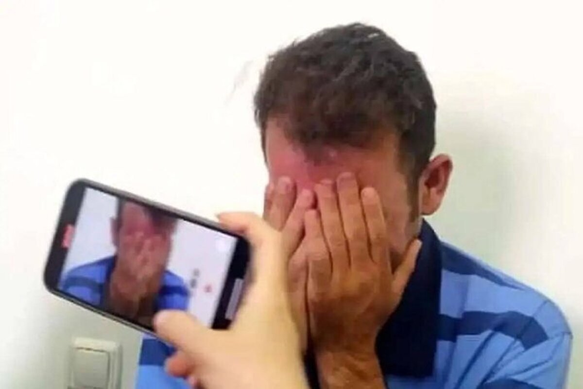 خانواده قاتل الهه حسین‌نژاد صبح روز محاکمه با حضور در مقابل دادگاه کیفری یک استان تهران خواستار دیدار با خانواده الهه و همچنین دیدار با متهم شدند.