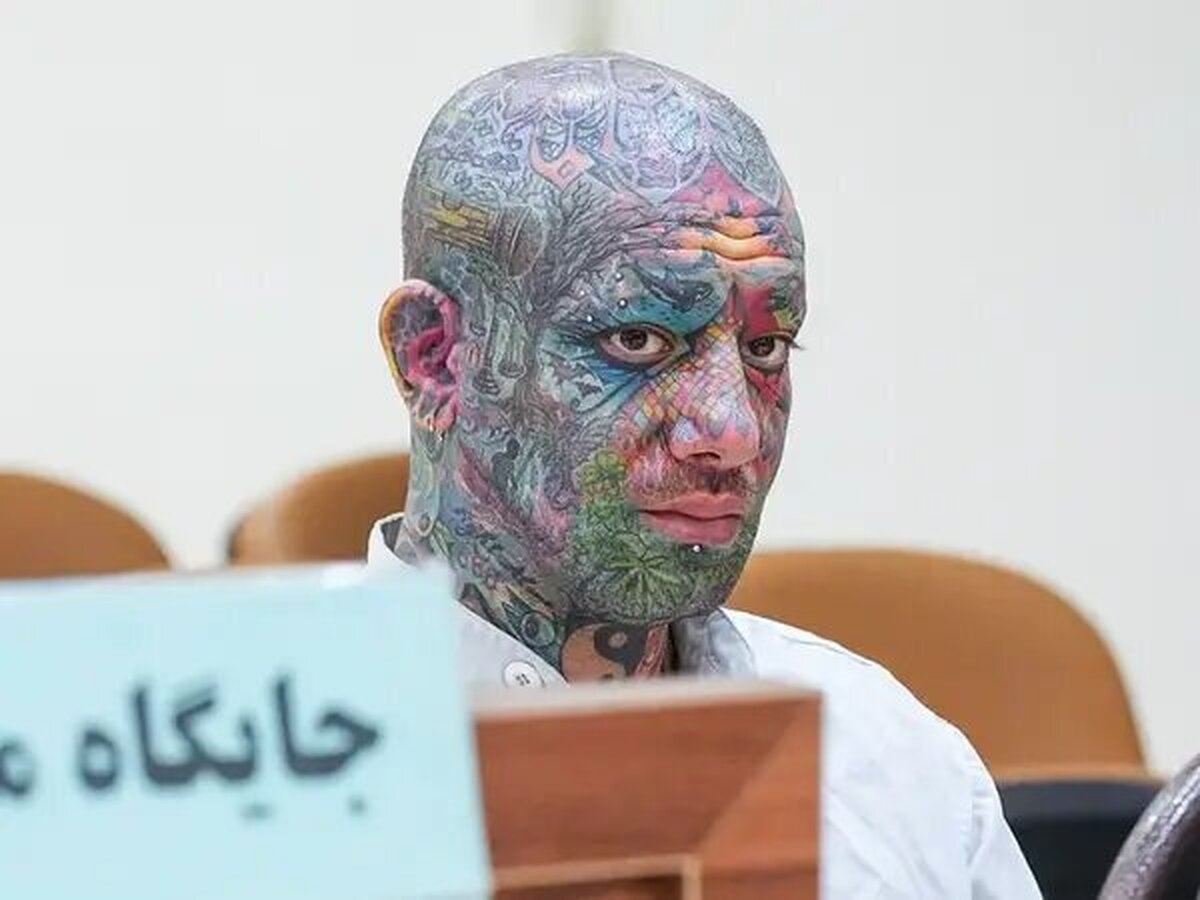 رئیس کل دادگستری استان تهران گفت: درخواست توبه «امیرحسین مقصودلو» از سوی دادگاه در حال بررسی است.
