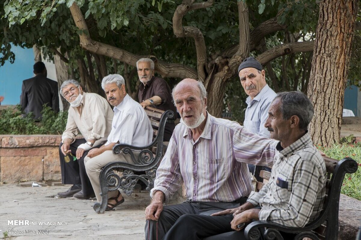 رئیس سازمان بهزیستی کشور گفت: تاکنون ۱۶ شهر کشور در استان‌های تهران، گیلان، یزد، اصفهان، آذربایجان شرقی و غربی، لرستان، همدان، خوزستان و بوشهر در طرح احیای شهر‌های دوستدار سالمند قرار گرفته‌اند و به استانداران ابلاغ شده است که دست‌کم دو جلسه شورای سالمندان را با این رویکرد در سال برگزار کنند.