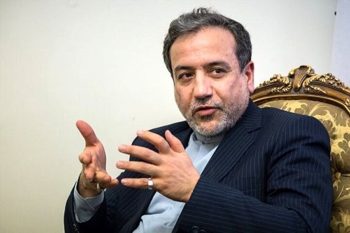 وزیر امور خارجه در واکنش به تهدیدات مقامات آمریکایی تصریح کرد: اگر تجاوز تکرار شود، بدون تردید واکنشی قاطع‌تر نشان خواهیم داد، واکنشی که دیگر امکان پنهان کردنش وجود نخواهد داشت.