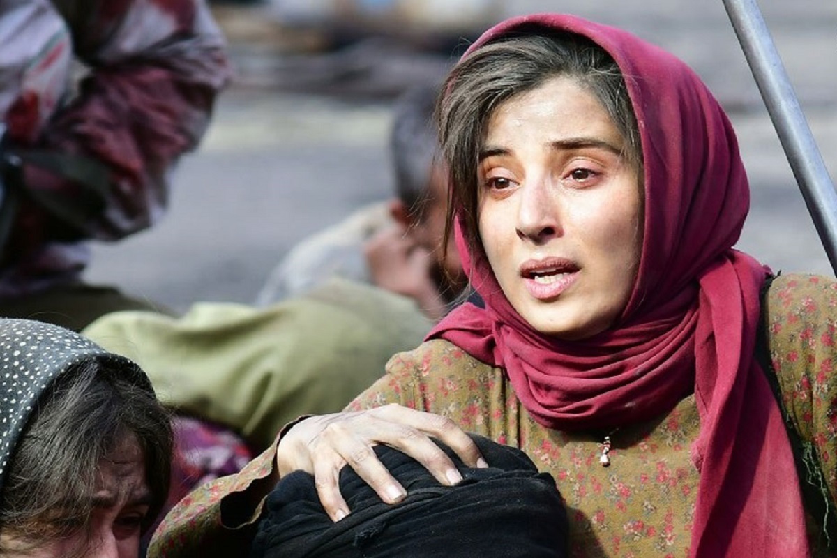 فیلم سینمایی «اتاقک گِلی» از روز چهارشنبه ۸ مردادماه به‌صورت رسمی در سینماهای سراسر کشور اکران عمومی می‌شود.