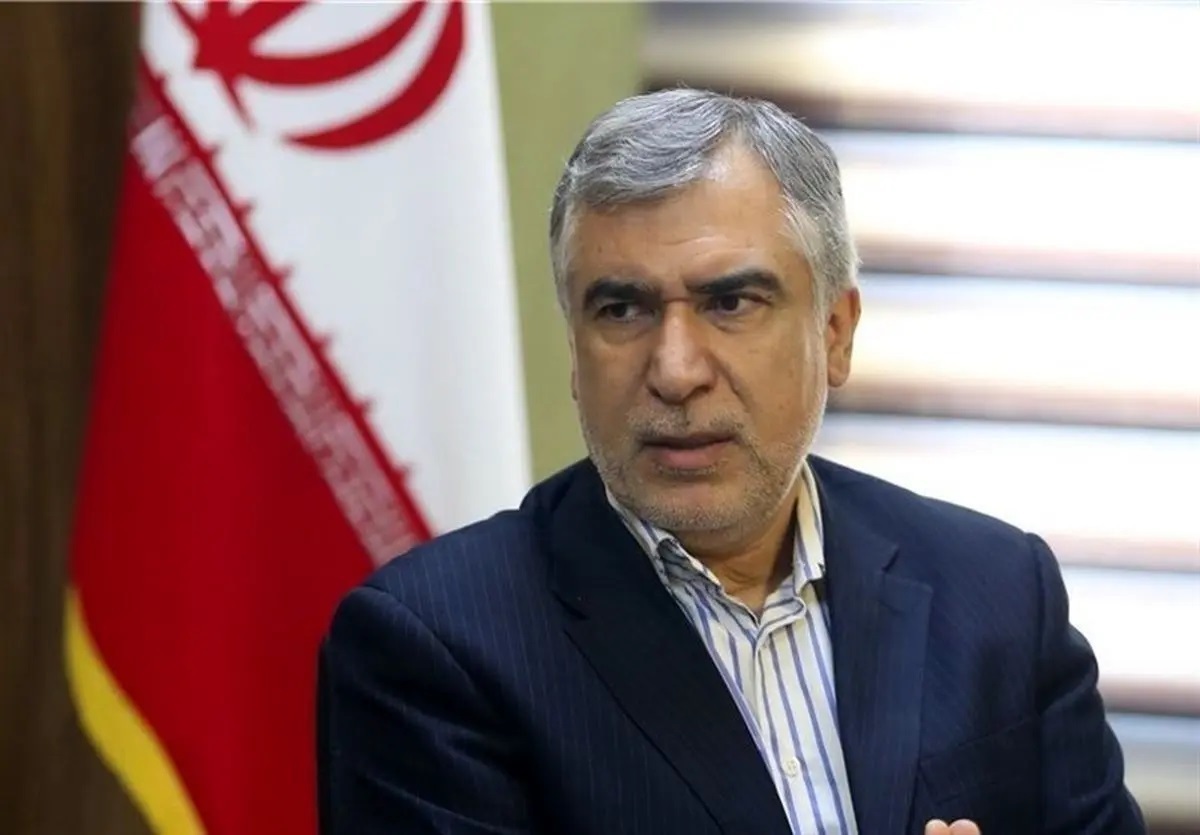 سخنگوی هیات نظارت بر رفتار نمایندگان از بررسی پرونده اعلام جرم دادستانی تهران علیه «ابوالفضل ظهره‌وند» نماینده تهران در جلسه این هیات خبر داد و گفت که‌ پاسخ هیات نظارت به شعبه ۹ بازپرسی دادسرای فرهنگ و رسانه اعلام شد. 