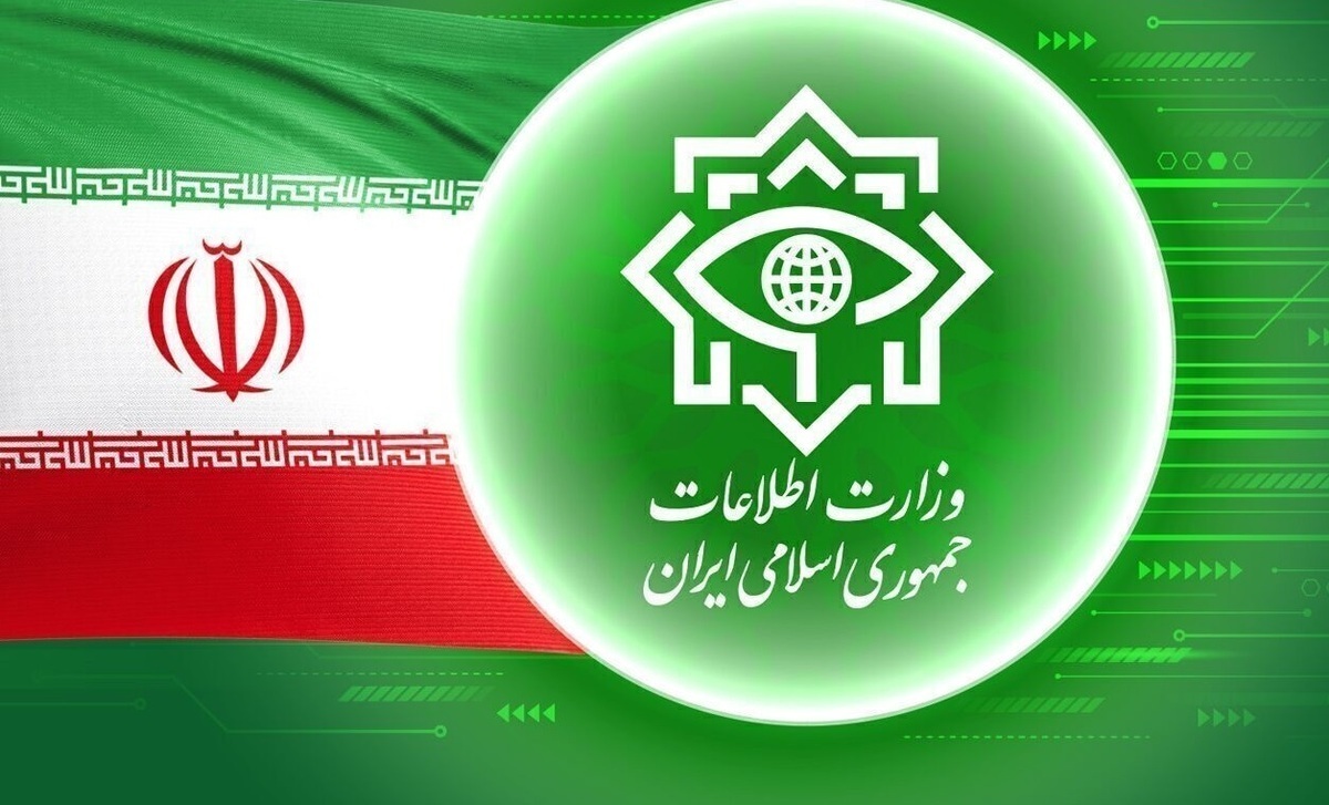 تصاویری از ضربات سربازان گمنام امام زمان (عج) در وزارت اطلاعات به تیم‌های تروریستی موساد را اینجا ببینید.