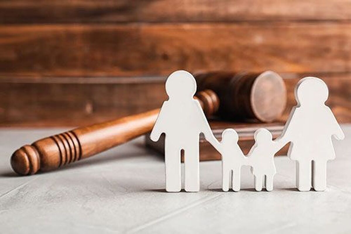 بازنگری در قوانین مرتبط با مهریه و حقوق خانواده، ضرورتی اجتناب‌ناپذیر