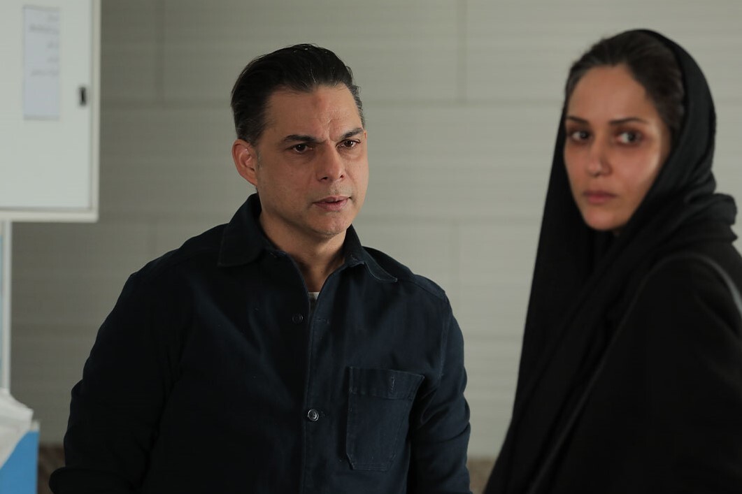 همه چیز درباره فیلم زن و بچه سعید روستایی + بازیگران، خلاصه داستان و تصاویر همه چیز درباره فیلم زن و بچه سعید روستایی + بازیگران، خلاصه داستان و تصاویر