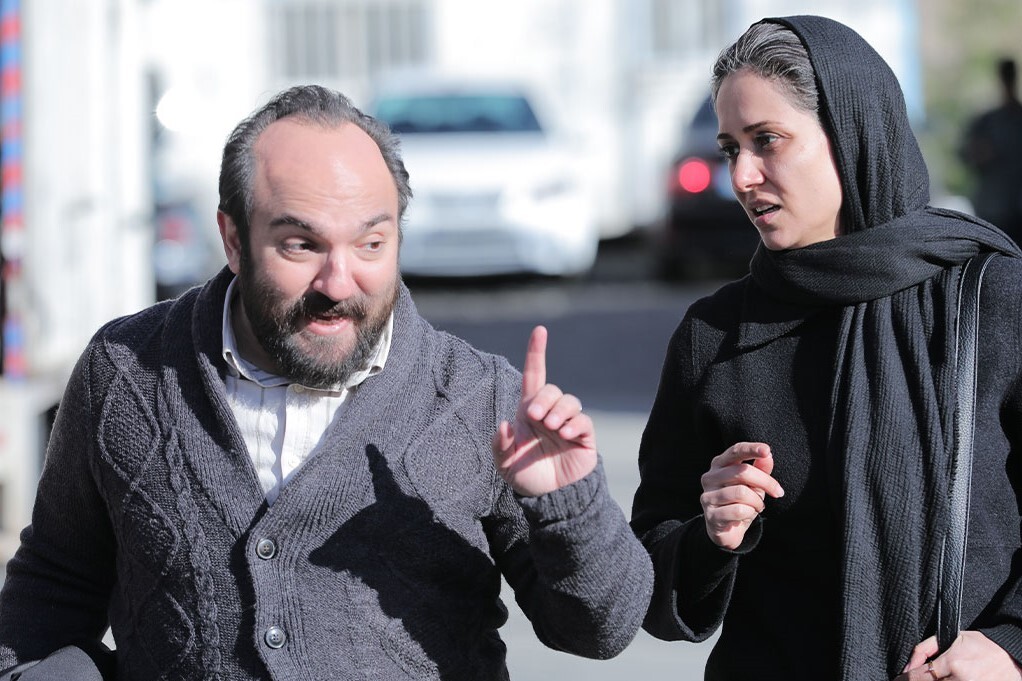 همه چیز درباره فیلم زن و بچه سعید روستایی + بازیگران، خلاصه داستان و تصاویر همه چیز درباره فیلم زن و بچه سعید روستایی + بازیگران، خلاصه داستان و تصاویر