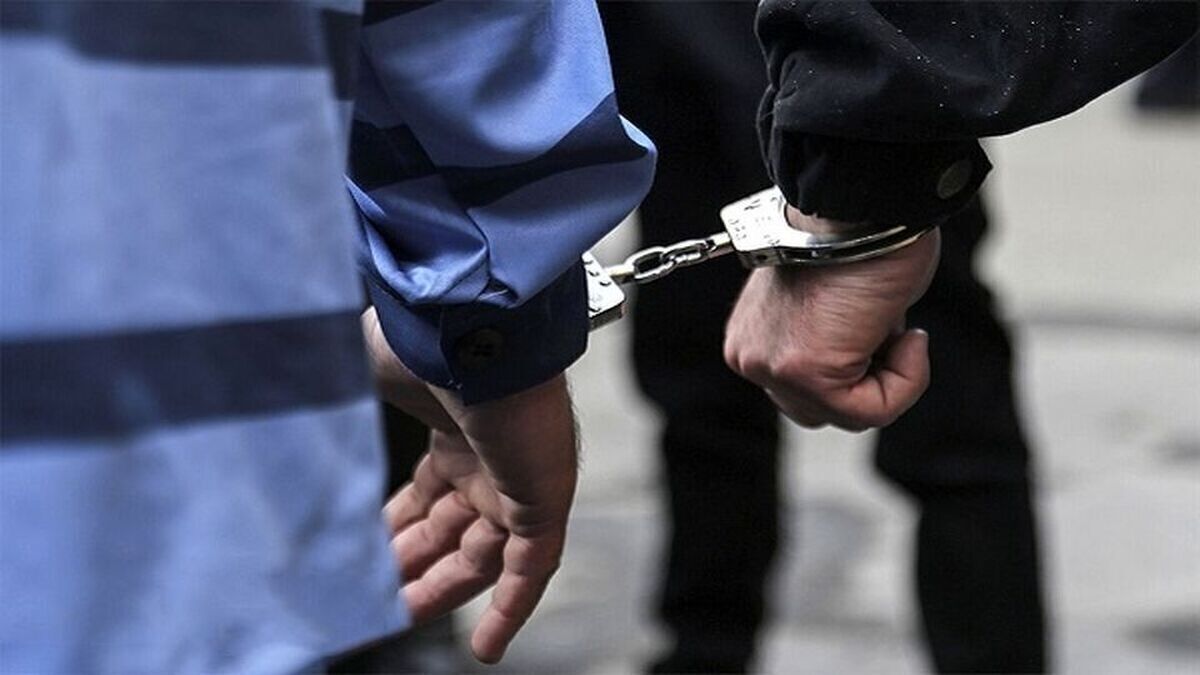 رئیس کل دادگستری خراسان رضوی طی بخشنامه‌ای، از همکاران قضایی خود مؤکداً خواست تا نسبت به صدور قرار‌های منتهی به بازداشت متهمین در پرونده‌های جرائم سبک دقت مضاعفی به خرج دهند.