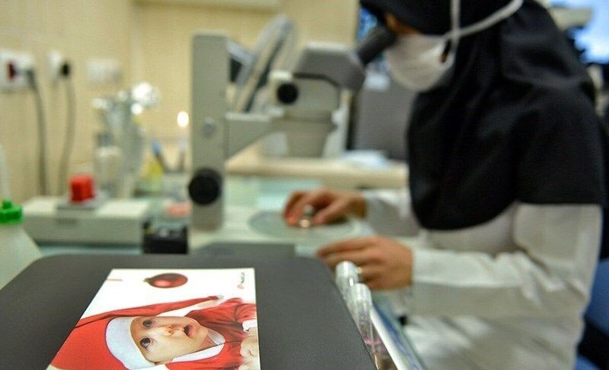 دبیر ستاد زیست فناوری معاونت علمی ریاست جمهوری با اشاره به رونمایی از اولین سامانه مشاوره هوشمند در حوزه مامایی، زنان و ناباروری در کشور، گفت: در این سامانه پاسخ دهی در لحظه به سوالات عمومی و تخصصی، دریافت تصویر پاسخ آزمایش و ارائه توضیح و تفسیر و امکان تشخیص دارو از روی عکس انجام می‌شود.