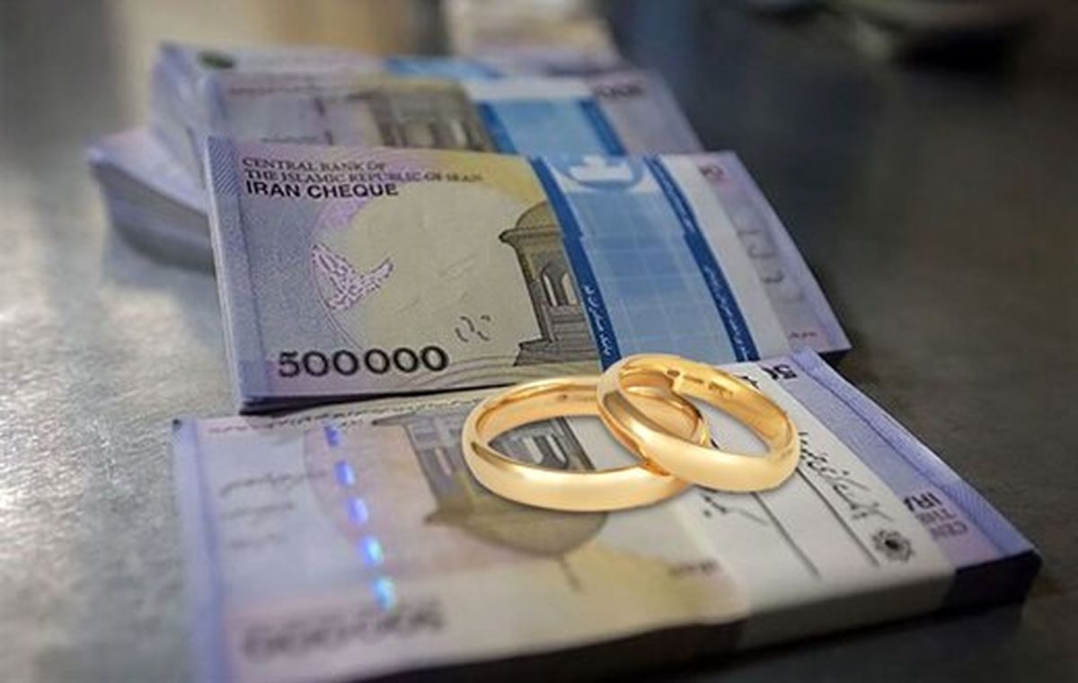 یکی از نمایندگان مجلس شورای اسلامی با انتقاد از وضعیت پرداخت وام‌های ازدواج و فرزندآوری بر لزوم تسریع در پرداخت این تسهیلات تاکید کرد.
