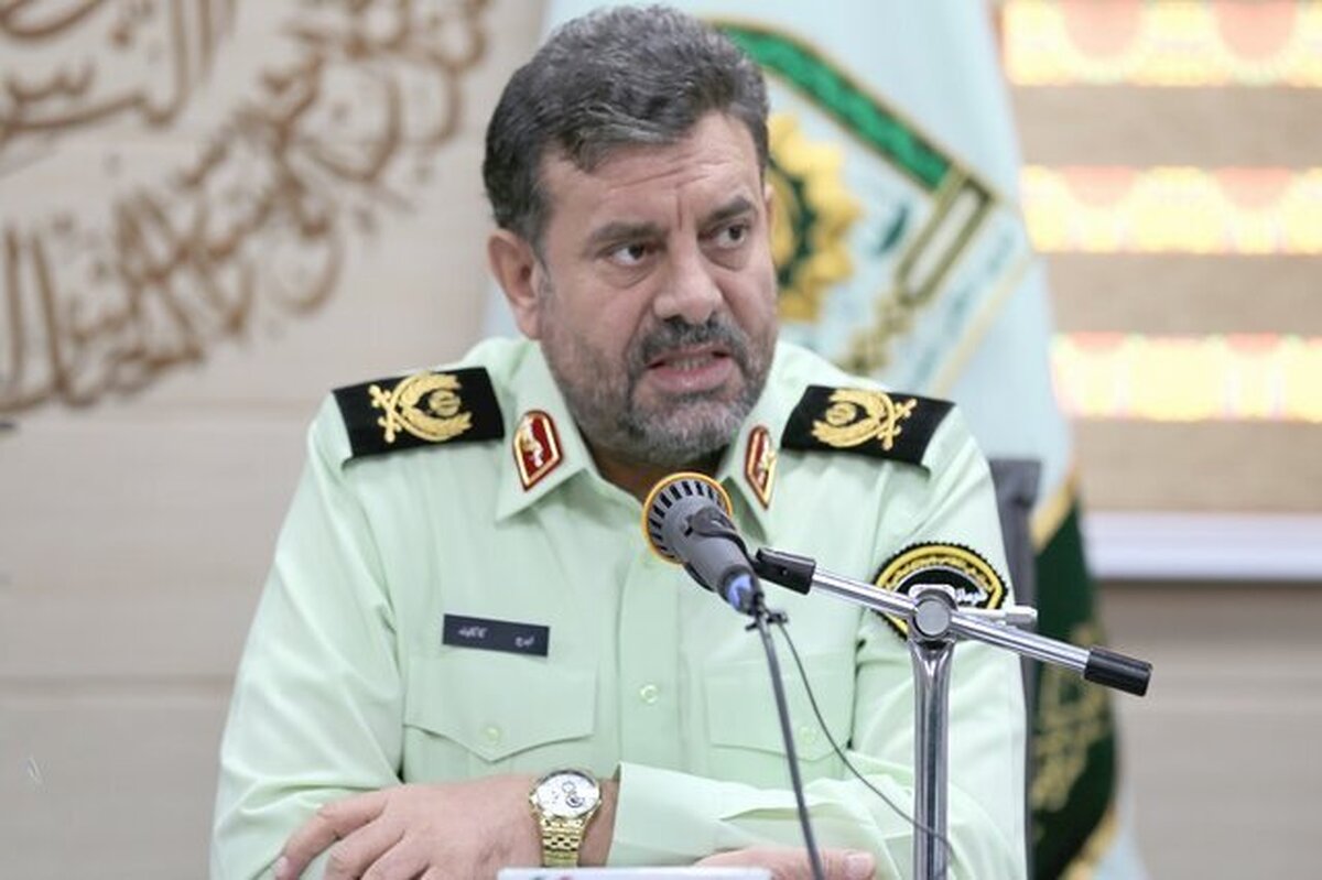 رئیس پلیس مبارزه با مواد مخدر فراجا از کشف بیش از ۹۵ تُن انواع مواد مخدر، شناسایی و انهدام صد‌ها باند قاچاق، دستگیری ده‌ها قاچاقچی سرشبکه و اجرای گسترده‌ترین عملیات مقابله‌ای در فضای حقیقی و مجازی طی چهار ماه گذشته خبر داد و گفت: در همین راستا ریشه یکی از خشن‌ترین باند‌های مسلح موادمخدر در کویر برای همیشه خشکانده شد.