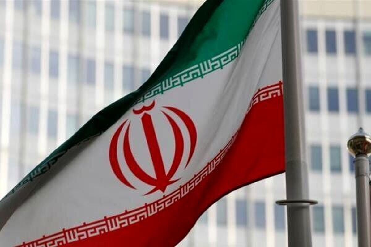 سفارت ایران در بلژیک به ادعا‌های عضو ایرانی‌تبار پارلمان این کشور واکنش نشان داد.