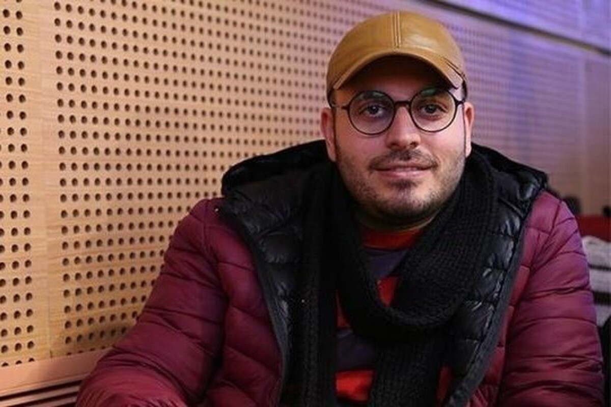 کارگردان «زخم کاری» و سجاد پهلوان‌زاده قرار است فیلم‌هایی را با محوریت جنگ ۱۲ روزه جلوی دوربین ببرند.