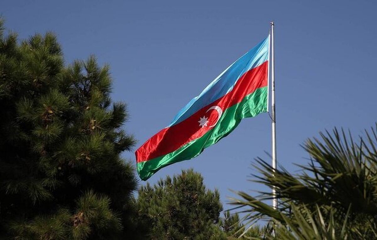 یک منبع دیپلماتیک از دیدار قریب الوقوع مقامات سوریه و رژیم صهیونیستی در باکو خبر داد.