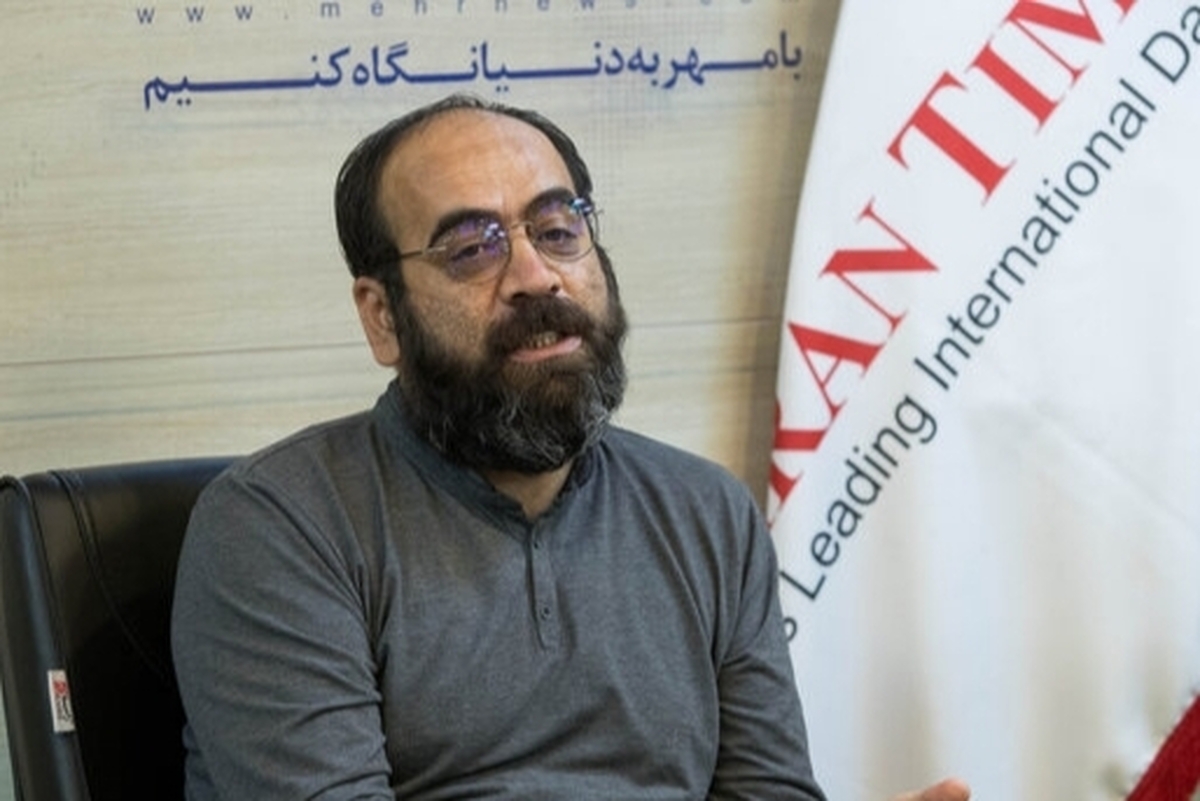وزیر فرهنگ و ارشاد اسلامی در حکمی غلامرضا طریقی را به عنوان دبیر شورای هماهنگی پاسداشت زبان فارسی منصوب کرد.