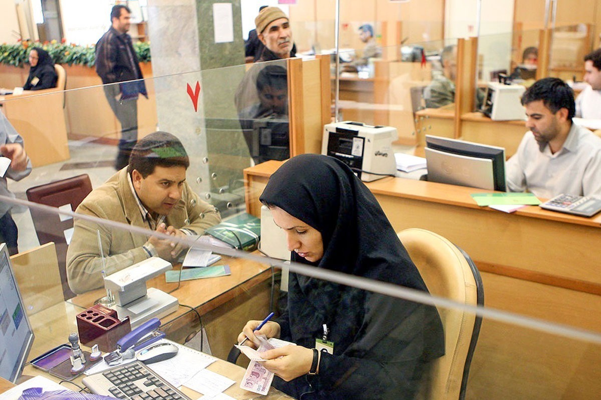 دارایی‌های فکری مثل اختراعات، نرم‌افزار‌ها و برند‌ها حالا به‌عنوان وثیقه رسمی در نظام بانکی شناخته می‌شوند. این تغییر، مسیر دریافت تسهیلات مالی برای کسب‌وکار‌های نوآور و دانش‌بنیان را ساده‌تر و سریع‌تر می‌کند.