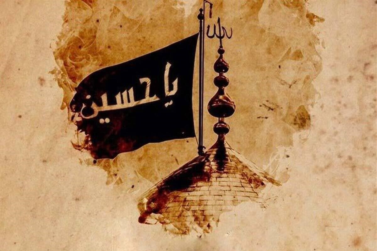 مدیر رادیو فرهنگ ویژه برنامه‌های اربعین حسینی را تشریح کرد.