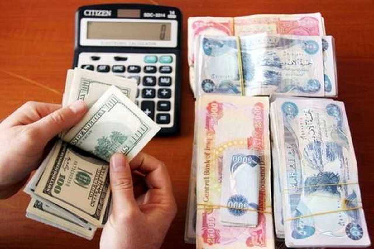 با نزدیک‌شدن به اربعین حسینی، تقاضا برای خرید دینار عراق رشد کرده و این موضوع در کنار افزایش نرخ دلار، نرخ هزار دینار در بازار آزاد مشهد را در سه روز اخیر، هزار تومان افزایش داده است.