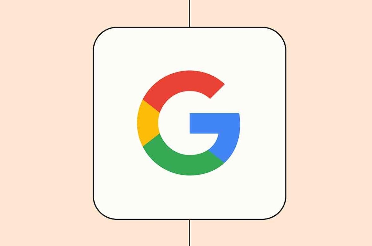 گوگل قصد دارد با گسترش استفاده از فناوری تخمین سن مبتنی بر هوش مصنوعی، کنترل بیشتری روی کاربران کم‌سن‌وسال خود داشته باشد.