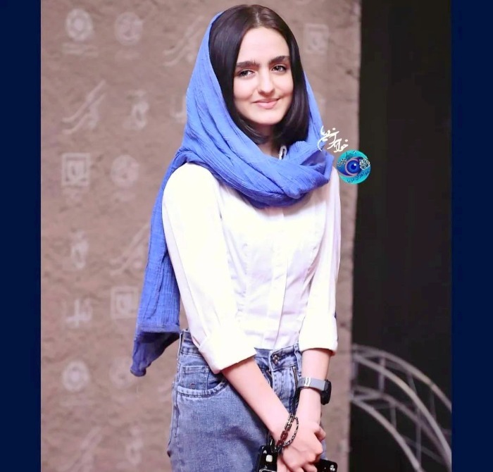 تغییر چهره مومو سریال بچه مهندس + عکس