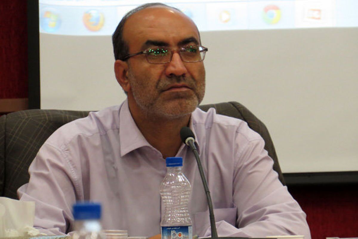 استاندار کرمانشاه با تاکید بر اینکه بازتاب آمادگی مرز خسروی از زوار اربعین باید گسترده و در بعد ملی و حتی جهانی باشد، گفت: این امر موجب می‌شود زوار بیشتری این مرز را برای تردد انتخاب کنند.