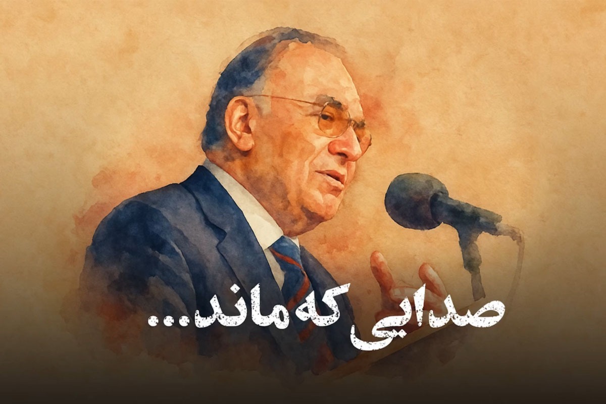 نهم مرداد سالروز درگذشت استاد محمد نوری، صاحب اثر به یاد ماندنی در روح و جان من میمانی ای وطن...