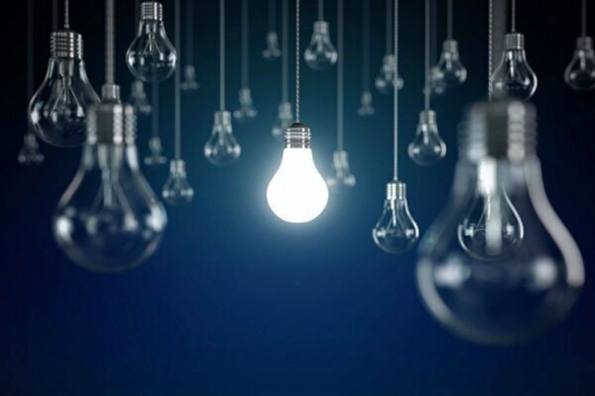 بخش قابل توجهی از محدودیت‌های برق تا پایان تابستان برداشته می‌شود 