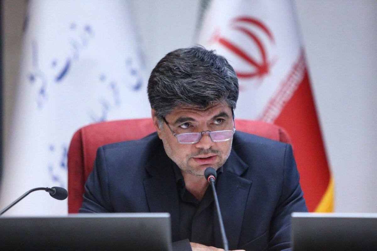 فرماندار مشهد: در بخش زیرساخت‌های هوایی و ریلی با مشکلاتی مواجه هستیم