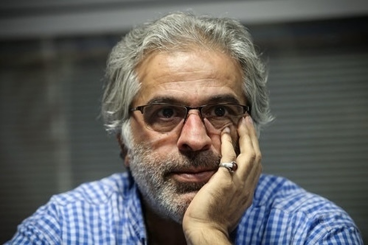 «شب نقد تهران» با یاد اکبر نبوی آغاز می‌شود