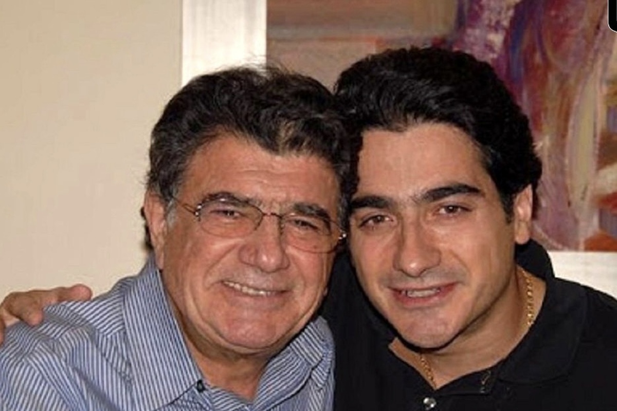 همایون شجریان در انتهای نشست خبری (۱۰ شهریور ۱۴۰۴) که با موضوع برگزاری کنسرت بزرگ رایگان در میدان آزادی بود، به بهانه نزدیک شدن به ۱ مهر (سالروز تولد استاد محمدرضا شجریان)، از دلتنگی هایش به پدر گفت.