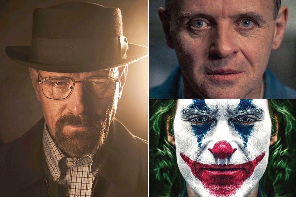 آموزش داستان نویسی | گسل‌های آدمیزادی (بخش سوم)