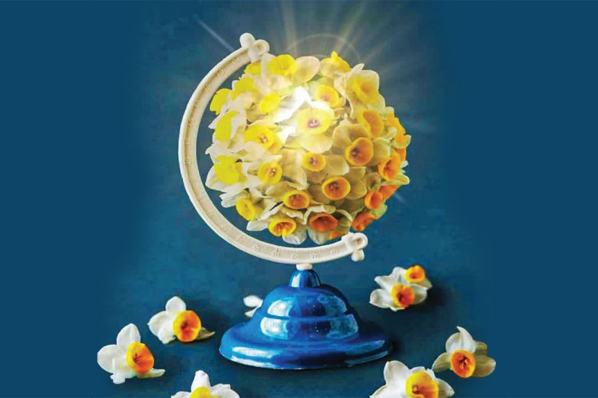 آمادگی برای فرج از دعا مهم‌تر است | بررسی آداب انتظار به مناسبت آغاز امامت ولی عصر(عج)