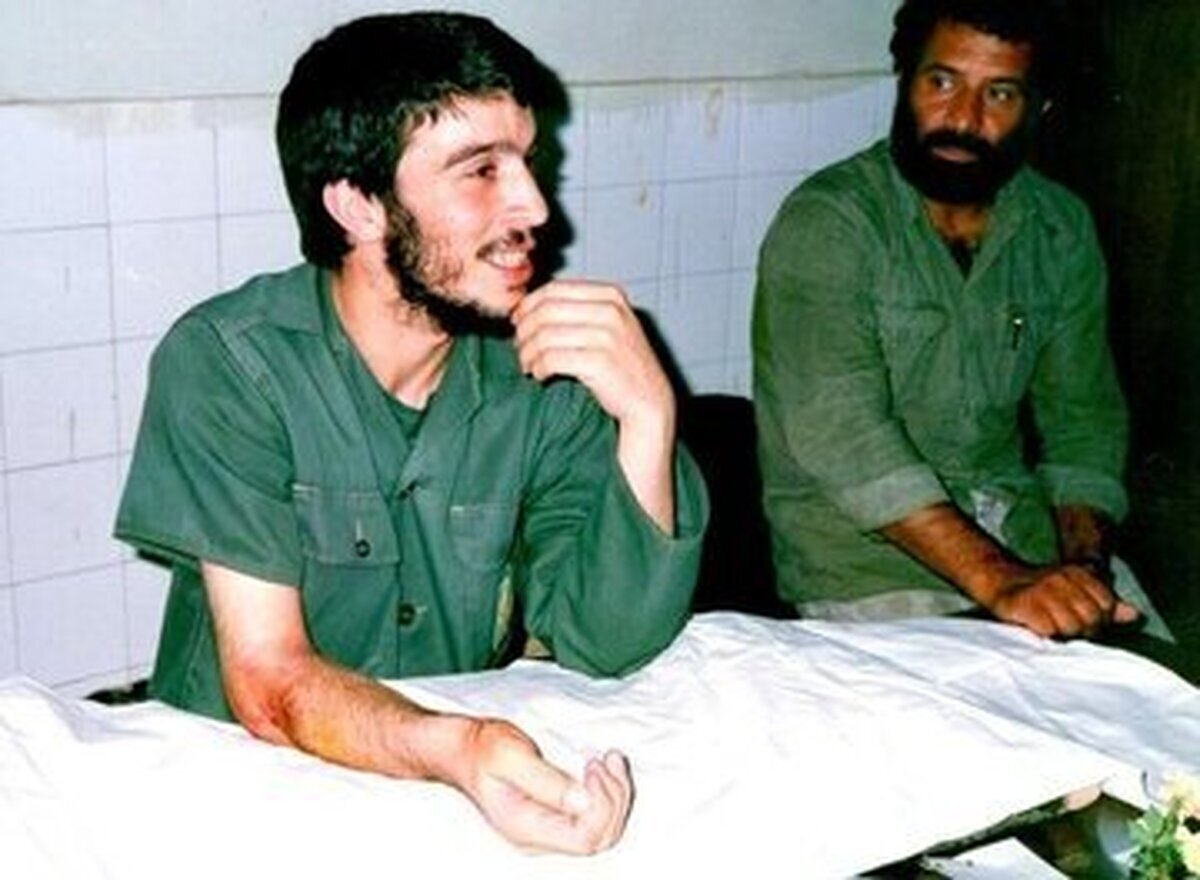 شهید محمود کاوه، فرمانده جوان لشکر ویژه شهدا، در ۲۵ سالگی آسمانی شد؛ اما ردپای او هنوز در روایت‌ها و حافظه جمعی مردم ایران زنده است. پرسش اساسی امروز این است: چگونه می‌توان از الگوی جوانی، چون کاوه برای پاسخ به نیاز‌های نسل امروز بهره گرفت؟