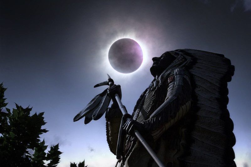 همه چیز درباره ماهگرفتگی ۱۶ شهریور ۱۴۰۴ + زمان و شیوه رصد همه چیز درباره ماهگرفتگی ۱۶ شهریور ۱۴۰۴ + زمان و شیوه رصد