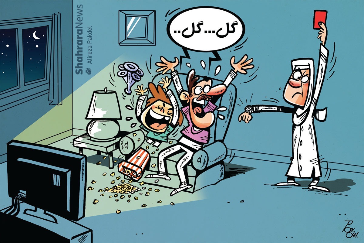 توجه به کودک درون در زندگی بزرگ‌سالی و به عنوان یک انسان بالغ کلید دستیابی به شادی، خلاقیت و سلامت روانی است.