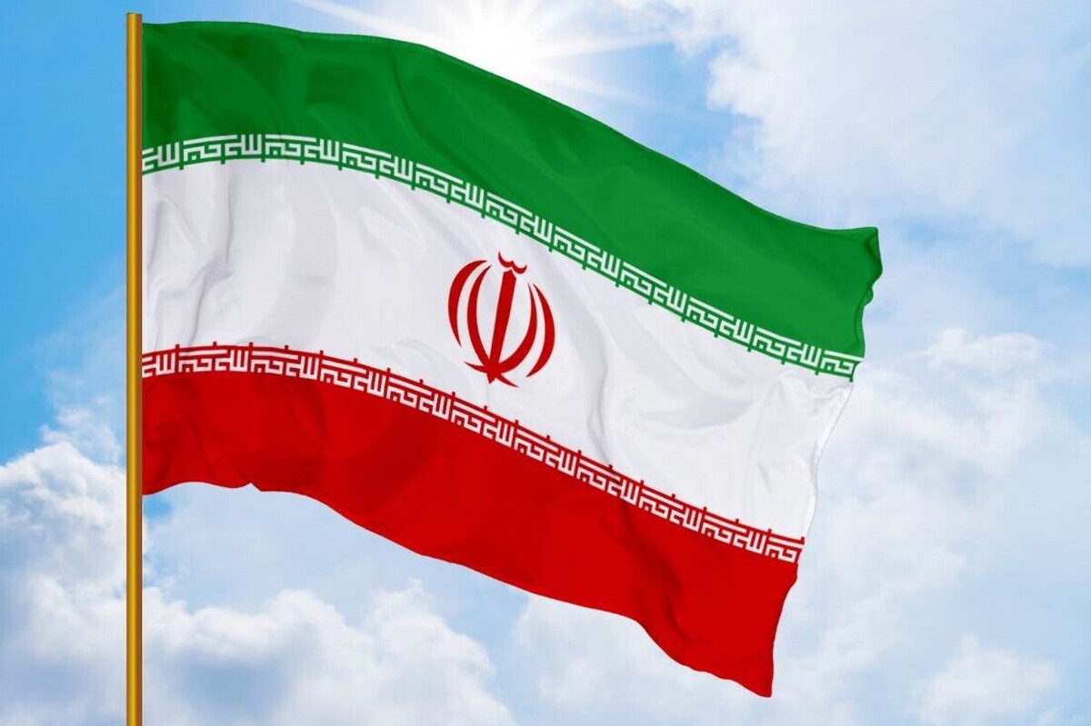 درخشش دانشجویان دانشگاه شهید بهشتی در مسابقات بین‌المللی اختراع و نوآوری