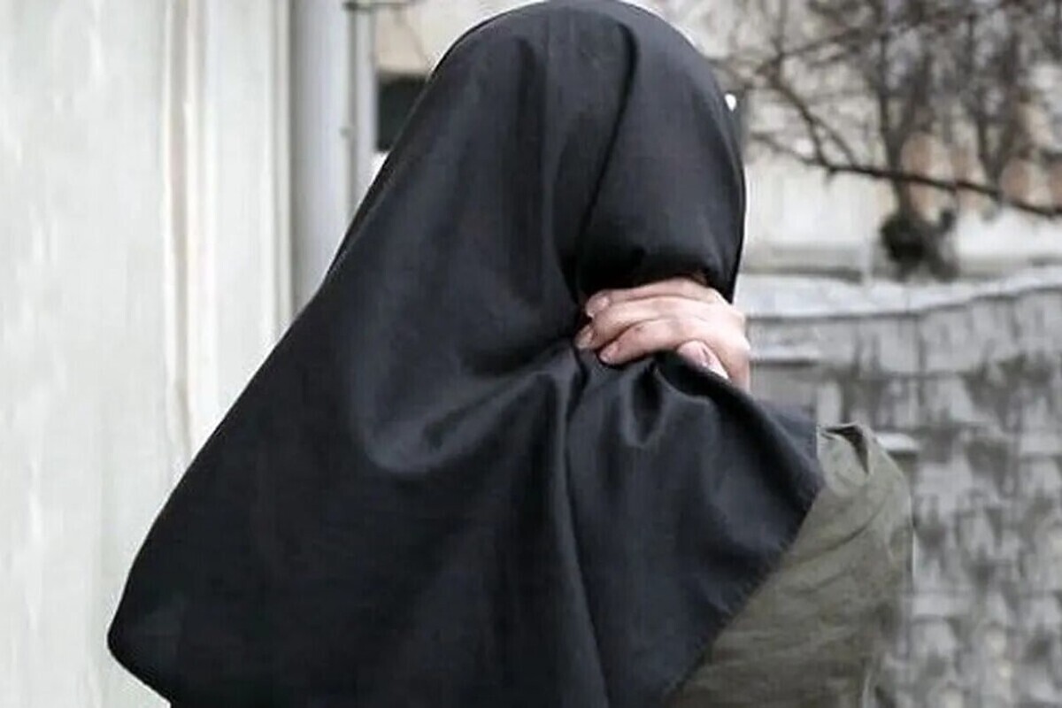 نجات دختر نوجوان از پرتگاه تباهی؛ وقتی طلاق والدین، زندگی را به کام نوجوانی تلخ کرد