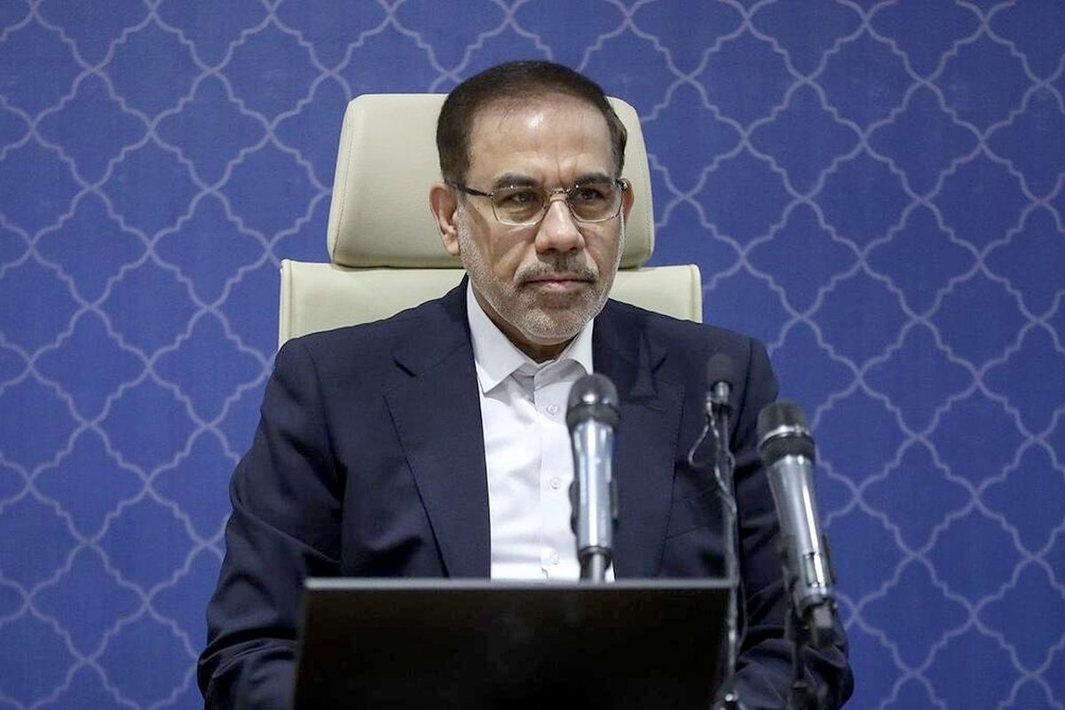 توضیحات سخنگوی قوه قضائیه درباره بابک زنجانی، طلا، مکانیسم ماشه و رفع فیلتر