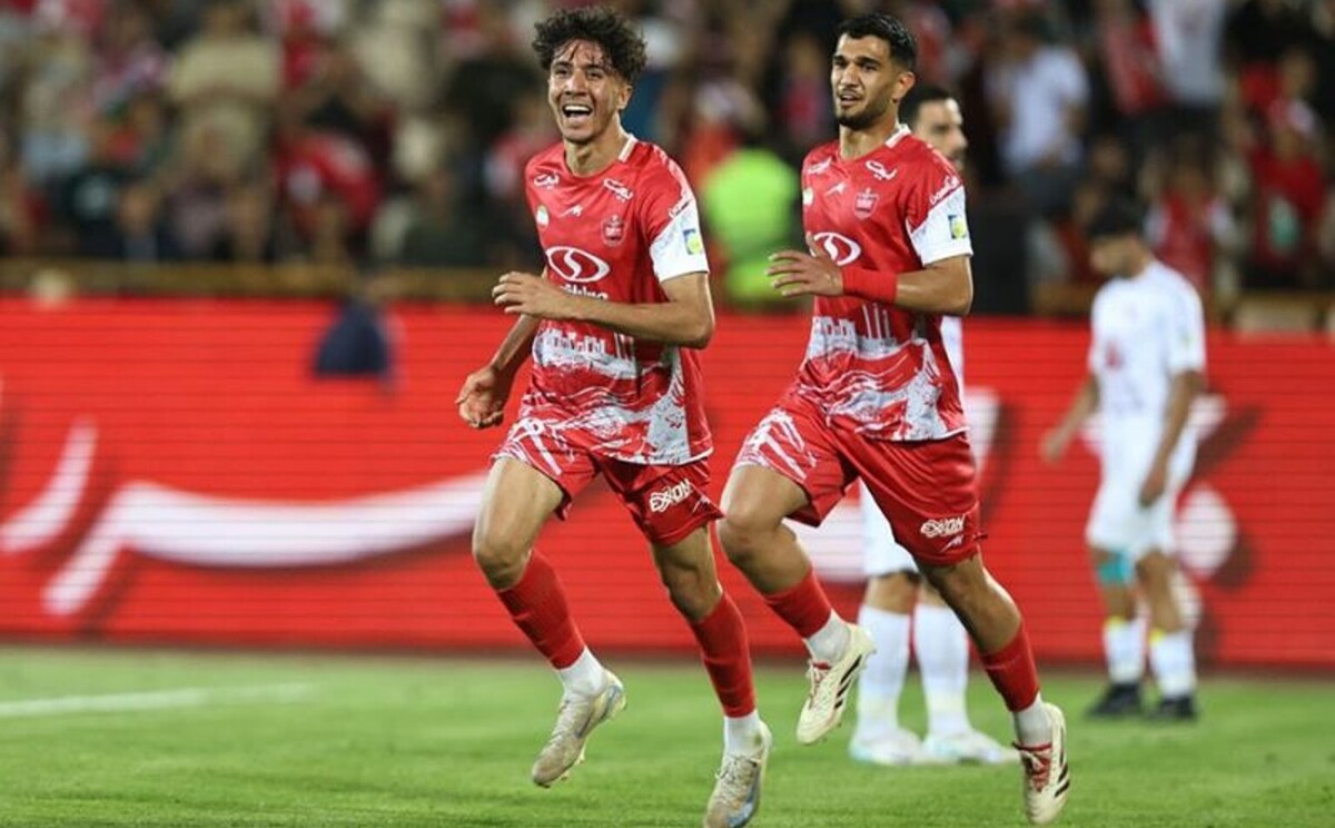 براجعه نزد درویش می‌رود