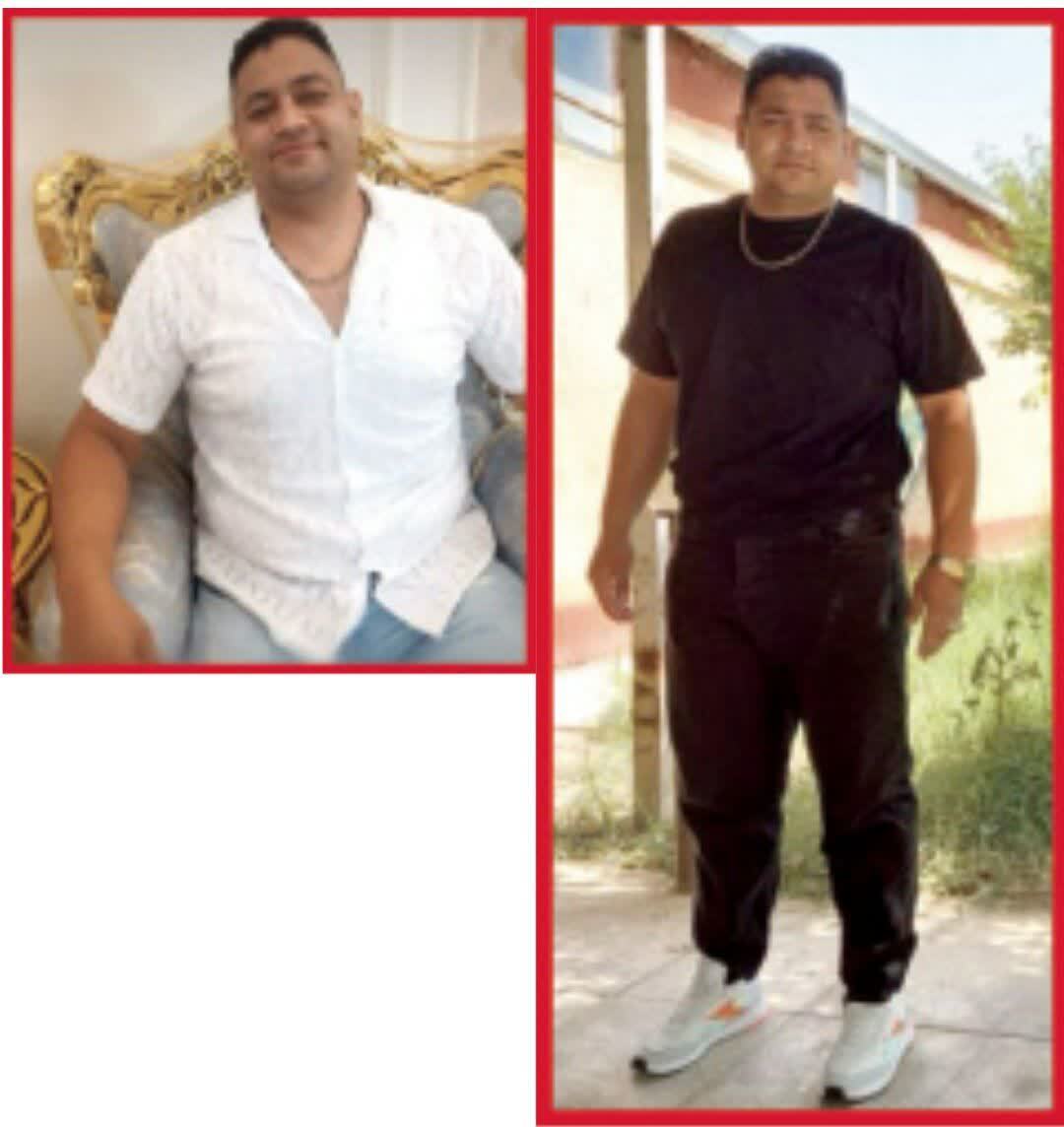 قاتل محسن اسدی، قهرمان کراسفیت خراسان رضوی را شناسایی کنید + عکس متهم قاتل محسن اسدی، قهرمان کراسفیت خراسان رضوی را شناسایی کنید + عکس متهم