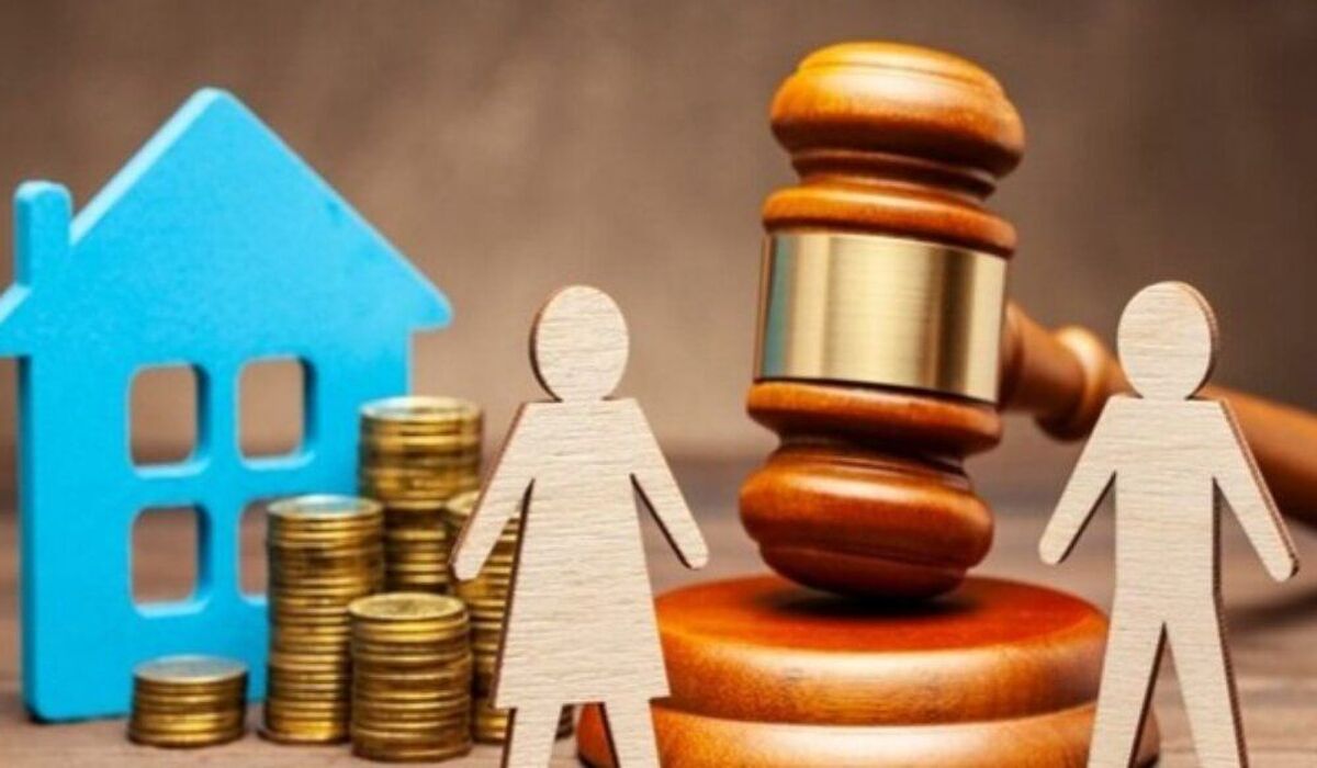 درباره حکم شرعی میزان و مقدار واجب نفقۀ زن چه می‌دانید؟