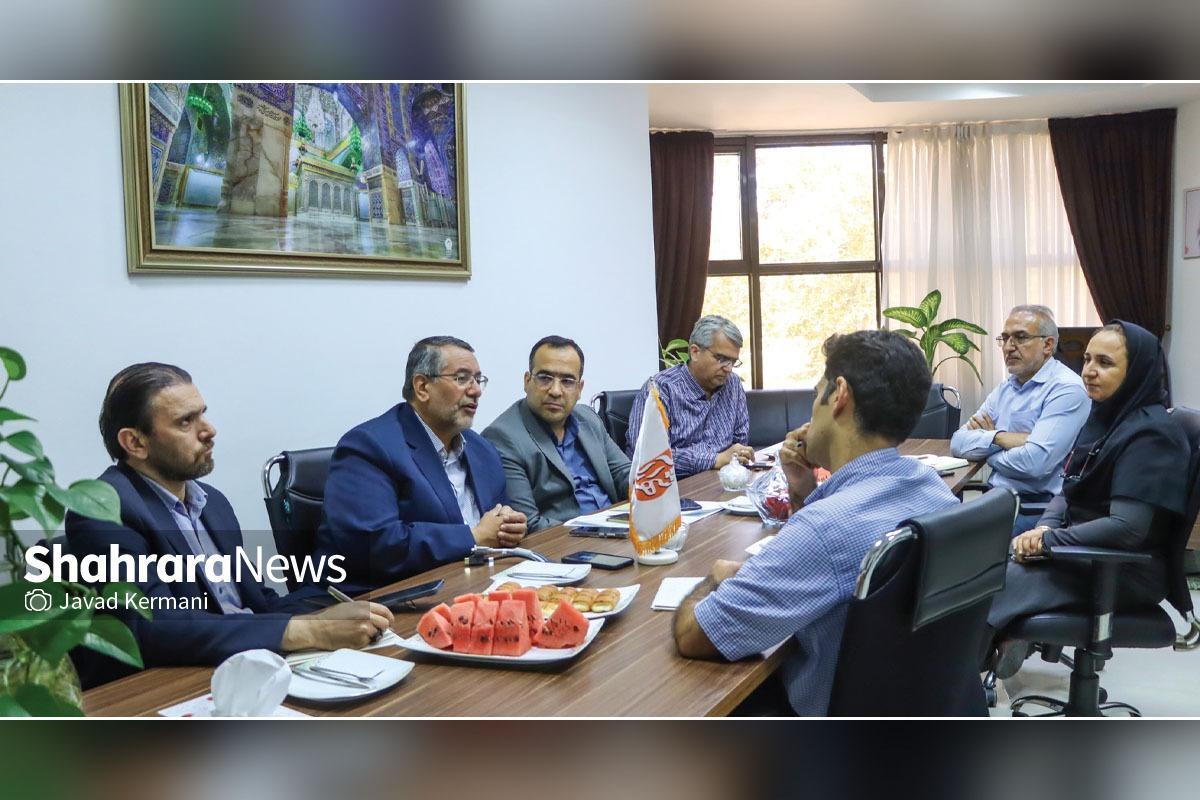 تعاونی ها؛ ظرفیت مغفول اقتصاد ایران | عدالت اقتصادی، اشتغال زایی و مردمی شدن اقتصاد با تعاونی‌ها