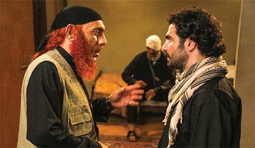 شب های سرد، قصه های گرم شب های سرد، قصه های گرم