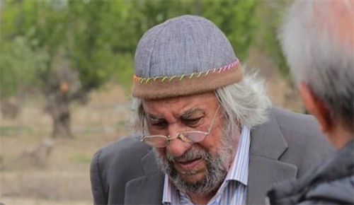 شب های سرد، قصه های گرم شب های سرد، قصه های گرم