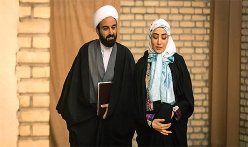 شب های سرد، قصه های گرم شب های سرد، قصه های گرم