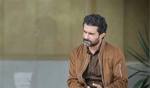 شب های سرد، قصه های گرم شب های سرد، قصه های گرم