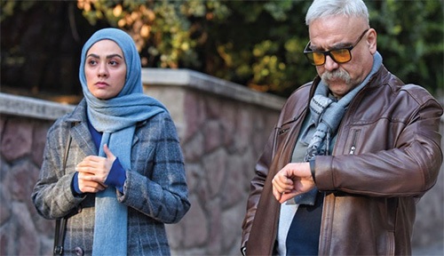 شب های سرد، قصه های گرم شب های سرد، قصه های گرم