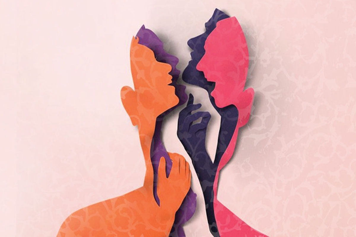 در دنیایی که پر از اختلاف‌های عقیدتی است، آیه قرآن به ما هشدار می‌دهد: احساسات خود را درباره مخالفان کنترل کنید و از هرگونه بددهنی و ناسزا بپرهیزید.